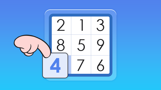 jigsaw sudoku online