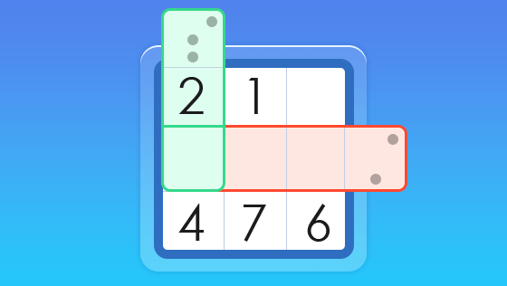 image sudoku