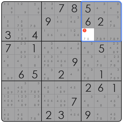 epoch times sudoku
