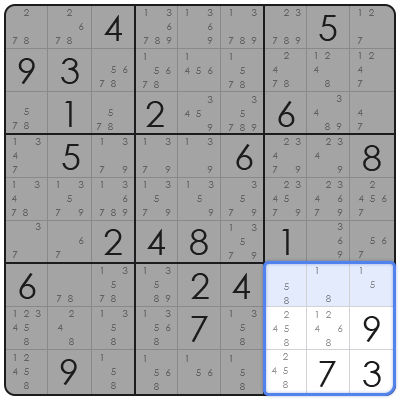 free online daily sudoku